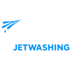 AS Jetwashing Footer Logo