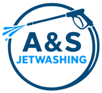 AS Jetwashing Logo New