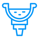 construction icon