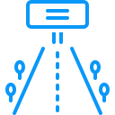 road icon